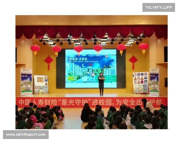 深圳启动羽球进校园计划 大师赛冠军助力公益教学助青少年成长 深圳启动羽球进校园计划 大师赛冠军助力公益教学助青少年成长