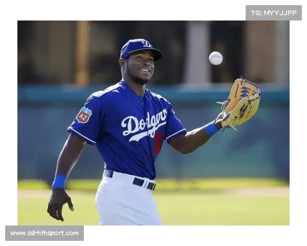古巴叛逃球员集体起诉MLB球队索赔最低工资差额问题 古巴叛逃球员集体起诉MLB球队索赔最低工资差额问题