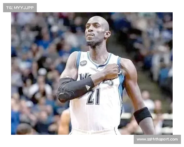 国际球员凭借卓越表现吸引NBA球探青睐成为新兴篮球人才焦点 国际球员凭借卓越表现吸引NBA球探青睐成为新兴篮球人才焦点