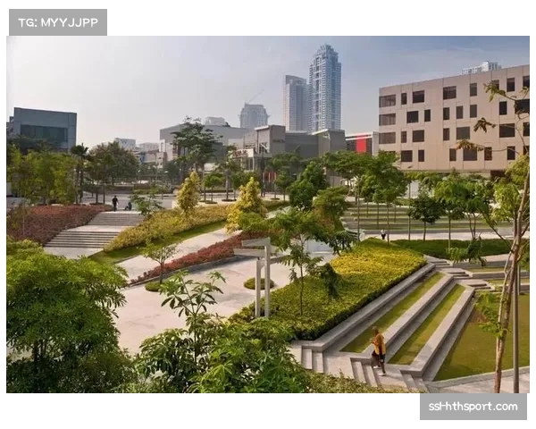 足球场馆多功能化设计促进商业融合与社区互动空间创新研究