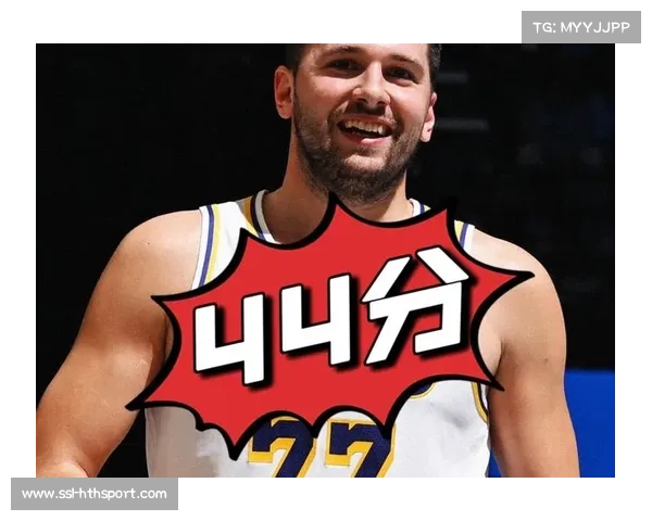 里夫斯爆发带队取胜 湖人117比112力克灰熊东契奇缺阵