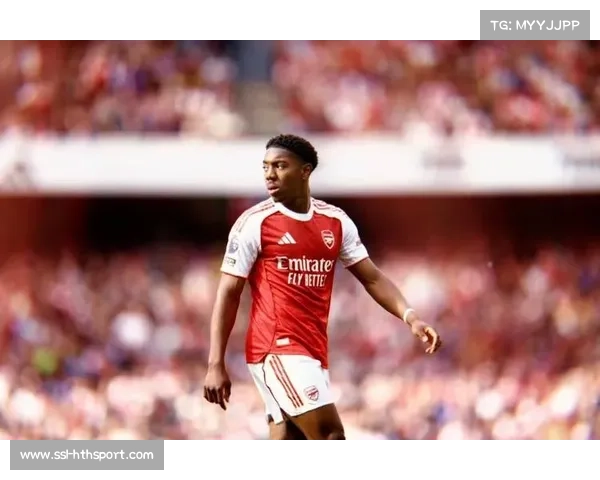 阿森纳新援因卡皮耶欧冠首秀惊艳 八次对抗全部制胜展现铁血防线