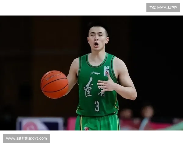 辽宁118-68大胜吉林,付豪20分赵继伟11助攻激活进攻 辽宁118-68大胜吉林,付豪20分赵继伟11助攻激活进攻