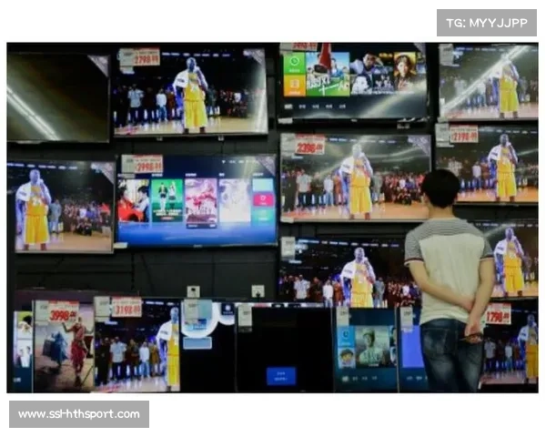 赛事科技应用扩展，大满贯启用实时追踪系统提升观赛体验