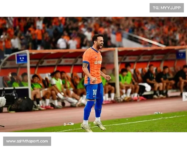 金靴竞争白热化，卡扎伊什维利25球领跑射手榜