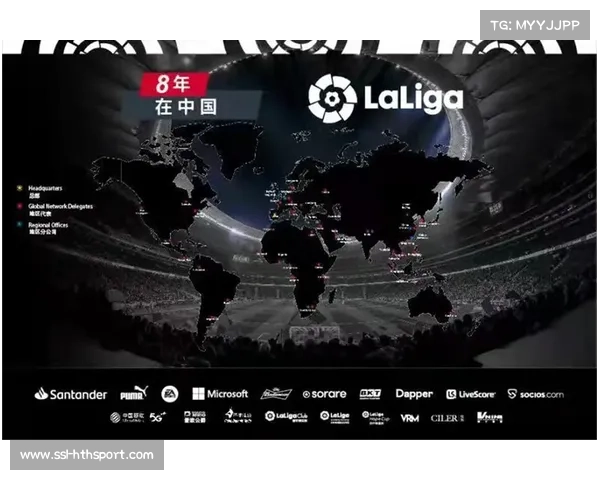 国际化进程推动标准接轨 服务海外赛事 国际化进程推动标准接轨 服务海外赛事