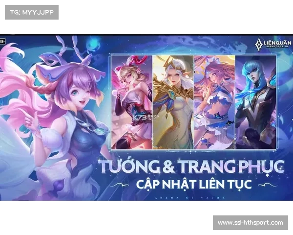 越南游戏市场潜力巨大,LCK俱乐部积极布局吸引受众 越南游戏市场潜力巨大,LCK俱乐部积极布局吸引受众