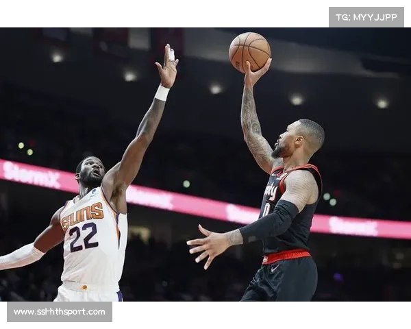 里夫斯、艾顿确认缺阵湖人爵士二战，湖人客场之旅内线告急