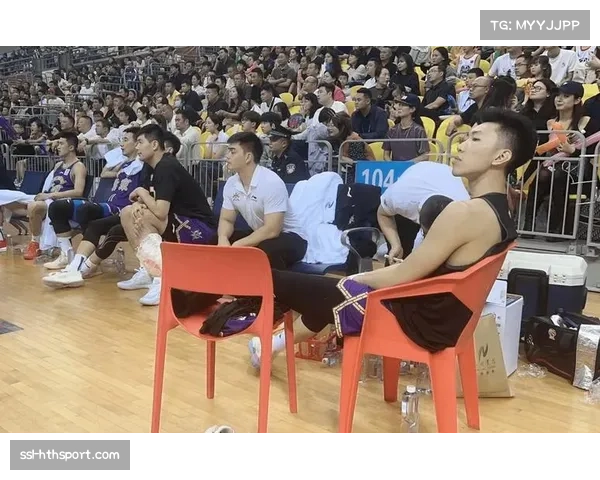 北控队廖三宁9中9弹无虚发，砍22分7助攻