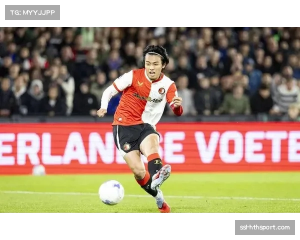 德甲亚洲球员表现综述：上田绮世金靴排名引关注