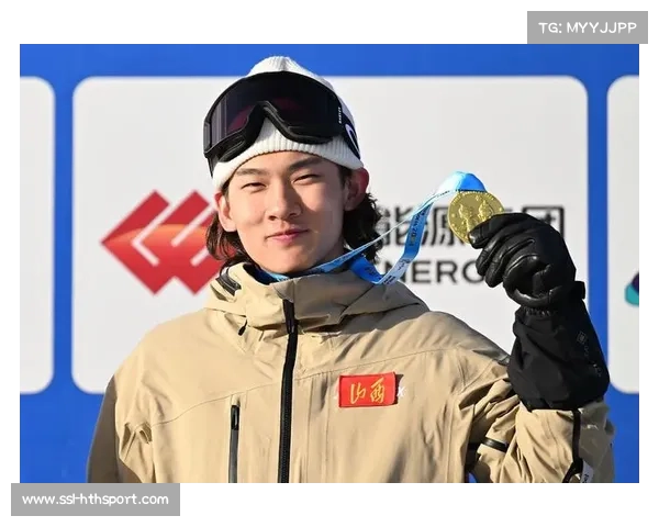 苏翊鸣滑雪世界杯总冠军积分领先，放弃第三站仍锁定年度榜首