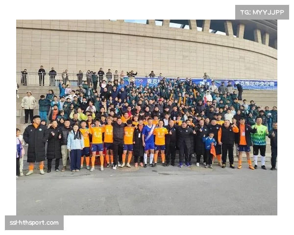 乒乓球德甲联赛吸引超过3500名球迷现场观战