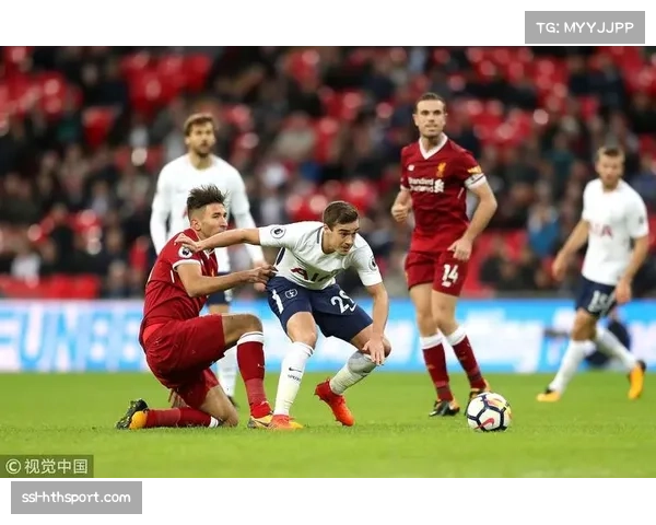 埃罗公式结合泊松分布：利物浦3-1胜热刺概率最高