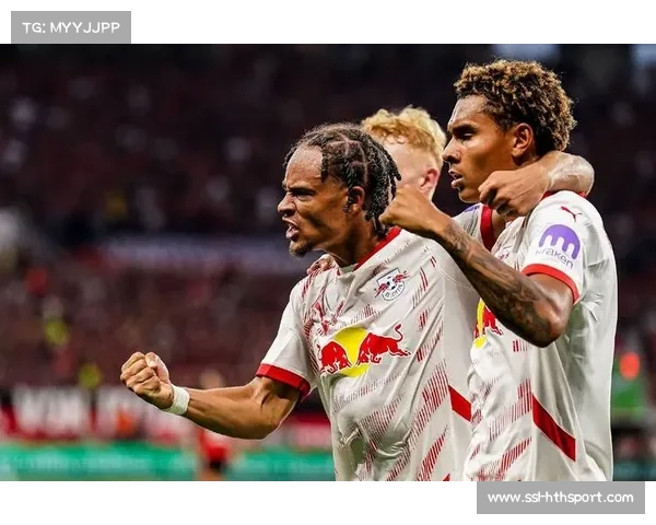 莱比锡红牛1-3负柏林联合,客场失利积分差距拉大 莱比锡红牛1-3负柏林联合,客场失利积分差距拉大