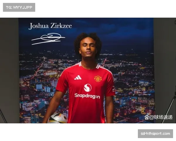 半场曼联1-0狼队,齐尔克泽折射破门先声夺人