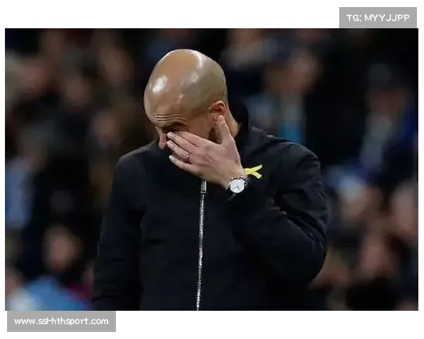 意甲冬季转会窗关闭:俱乐部财政审核加强 意甲冬季转会窗关闭:俱乐部财政审核加强