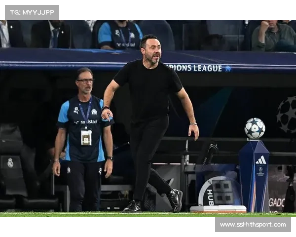 马赛平局暴露进攻效率问题,德泽尔比强调备战重要性 马赛平局暴露进攻效率问题,德泽尔比强调备战重要性