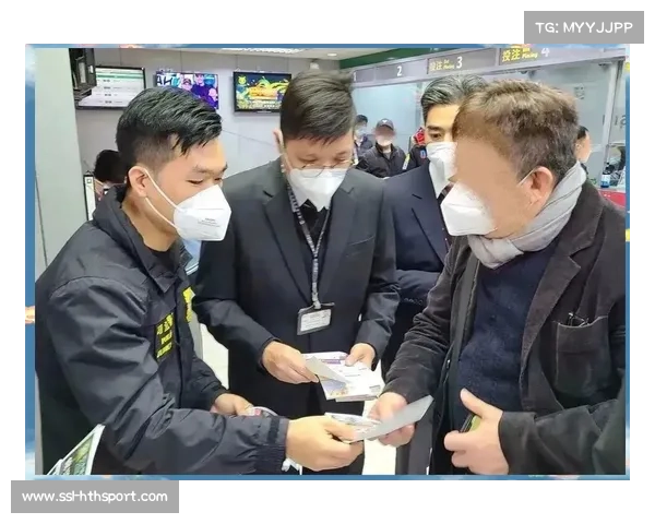 足球博彩广告限制法规生效，青少年保护加强