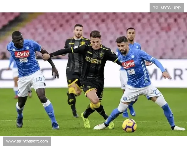 热那亚3-2逆转博洛尼亚,补时绝杀引爆主场 热那亚3-2逆转博洛尼亚,补时绝杀引爆主场