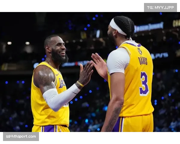 东契奇与詹姆斯薪资占比达64%，湖人阵容优化空间受限