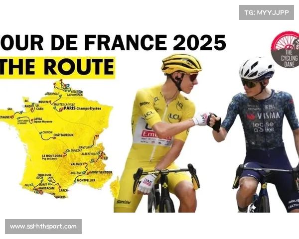 环法自行车赛路线公布，阿尔卑斯山段难度升级