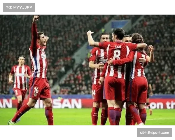 法兰克福0-2热刺，客队中场控制力锁定胜局