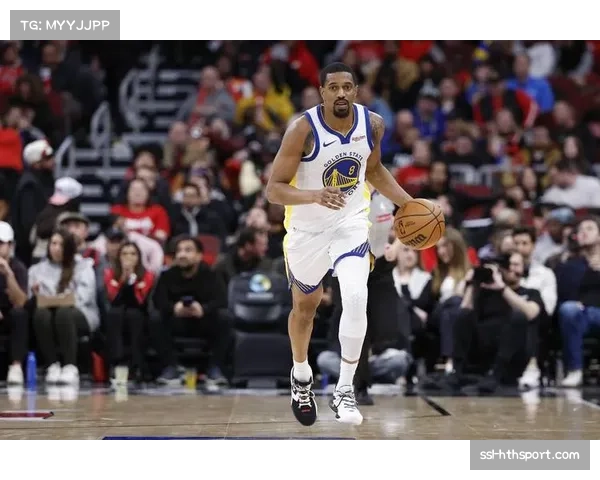 勇士夺冠游行吸引150万人，街头消费超3000万美元