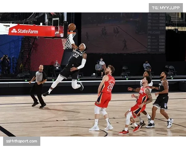 国王鹈鹕节奏偏快，转换进攻或主导比赛