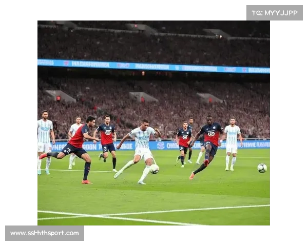 马赛攻强守弱症结：场均失球1.5粒，客场防守稳定性不足