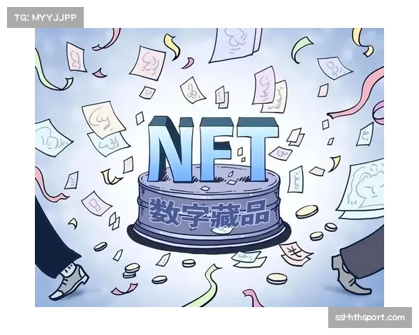 NFT数字藏品市场遇冷，NBA Top Shot项目寻求转型