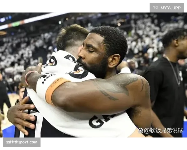 基德接受采访，谈及独行侠防守体系的构建与进步