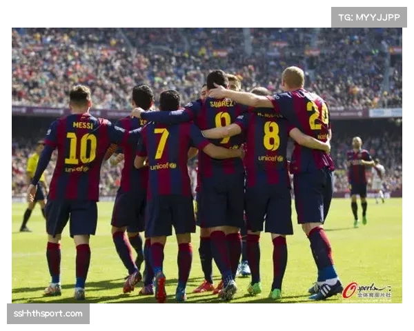 西甲第31轮：巴萨2-0客胜塞维利亚，亚马尔传射建功