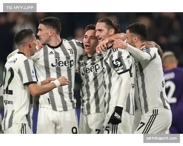 战术分析：阿莱格里的1-0主义与尤文图斯的实用足球烙印